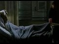��������� / The Mentalist 4 ����� 10 �����