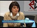 ������� �����: "��������� ���� � ������ �������� ������ ���� ������ �������"
