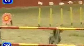 �������? ��, �� ������