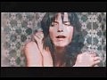 Shivaree - I Close My Eyes
