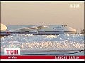 �������� ���������� ������� ���� � ��������� � ������������ ��������� �����