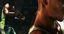 Max Payne 3 - ������ �������