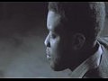 Michael Kiwanuka - Home Again
