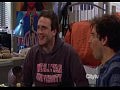 ��� � �������� ���� ���� / How I Met Your Mother 7 ����� 20 ����� (Eng)