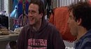 ��� � �������� ���� ���� / How I Met Your Mother 7 ����� 20 ����� (Eng)