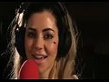 Marina And The Diamonds - Boyfriend (Justin Bieber cover)