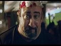 Euro 2012 � Coca-Cola ������� ���� �������� ����