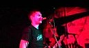 Noize MC - ���� ��������