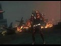 ����������� Prototype 2 (����� 26)