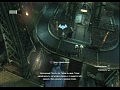 ����������� Batman: Arkham City 25 �����