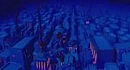 Aladdin - Whole New World(Russian version)