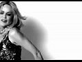 Sharon Stone ��� Vogue