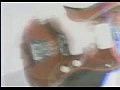 My Bloody Valentine - 'Soon' (FULL LENGTH VERSION)