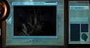 ����������� Condemned 2 - ����� 8 (�����)