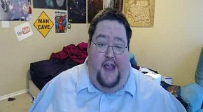 �� ��� ��� ������ Diablo 3?