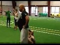 ������� ���������� ��� �������