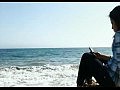 Mac Miller - Missed Calls