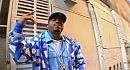 tha dogg pound - 1 n 1 out