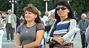 Курс валют в тернополі