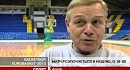Курс валют у львові