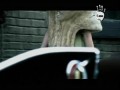 Panic at the Disco - Lying Is The Most Fun A Girl Can Have Without Taking Her Clothes Off
