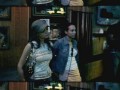 Fort Minor - Remember The Name.avi
