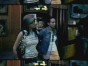 Fort Minor - Remember The Name.avi