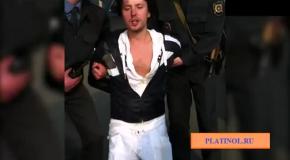 ������ ������ ����� ��� ������