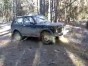 ��������� 05.01.2008