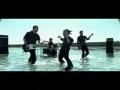 Rasmus - The First Day of My Life