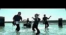 Rasmus - The First Day of My Life