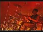 Bizarre Festival 1997 rammstein 11_-_Der_Meister