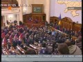 ���������, �������� � ������� ������� ��� ��������