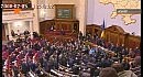 ���������, �������� � ������� ������� ��� ��������