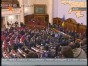 ���������, �������� � ������� ������� ��� ��������