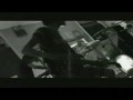 Emarosa - Casablanca