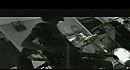 Emarosa - Casablanca