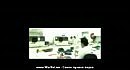 ������� Half-life