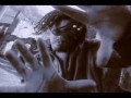 Ice MC - Think About the way