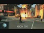 Xbox360 Vs. Playstation 3