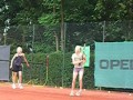 Tennis
