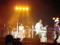 Lenny Kravitz - Kiev 16/06/2008
