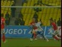������ ���� - ������� ������ 4-1