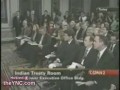 ����� ����������� ���������� ��� .