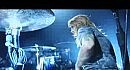 Underoath-You`re Ever So Inviting(live)