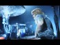 Underoath-You`re Ever So Inviting(live)