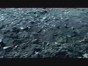 Tokio Hotel - 1000 Meere
