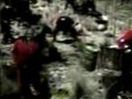 Slipknot