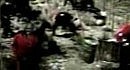 Slipknot