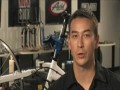 ����������� ������������ �����  ROCK SHOX DualAir